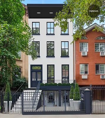 1st image of 167 Monroe St #1