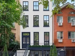 167 Monroe St #1, Brooklyn, NY 11216