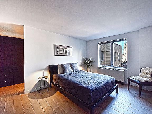 4th image of 53 Boerum Pl APT 11A