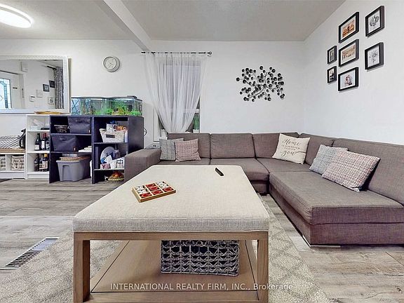 3rd image of 297 Gilbert Ave