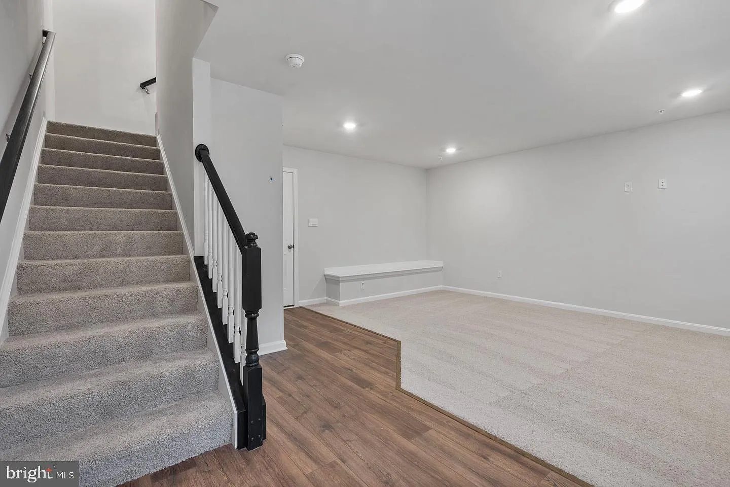 3 bed, 2.5 bath, $3,195 — Photo 3