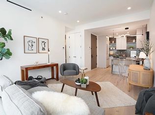 373 Palmetto St #2B, Brooklyn, NY 11237