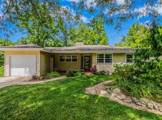 1816 Rochester Ave, Iowa City, IA 52245