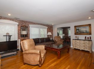 1812 1/2 W 45th St #1812-1/2, Kansas City, MO 64111