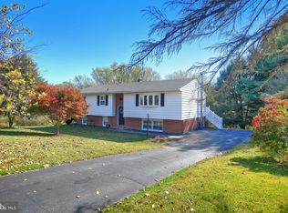 1315 Winding Valley Dr, Joppa, MD 21085