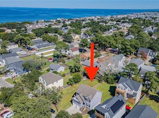 9544 13th Bay St, Norfolk, VA 23518