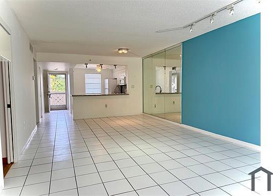 1st image of 3910 Inverrary Blvd APT B407