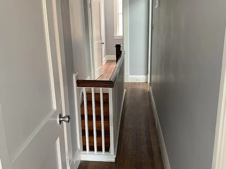 610 Fagley St — Photo 15