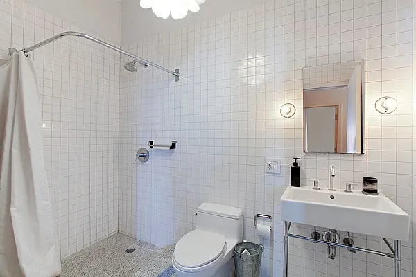 Sold by Corcoran | media 19