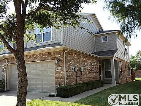 2nd image of 3136 Tarrant Ln