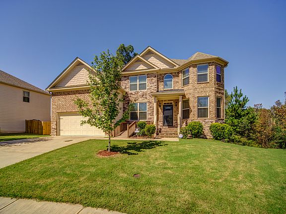 2nd image of 1417 Sterlingbrooke Dr