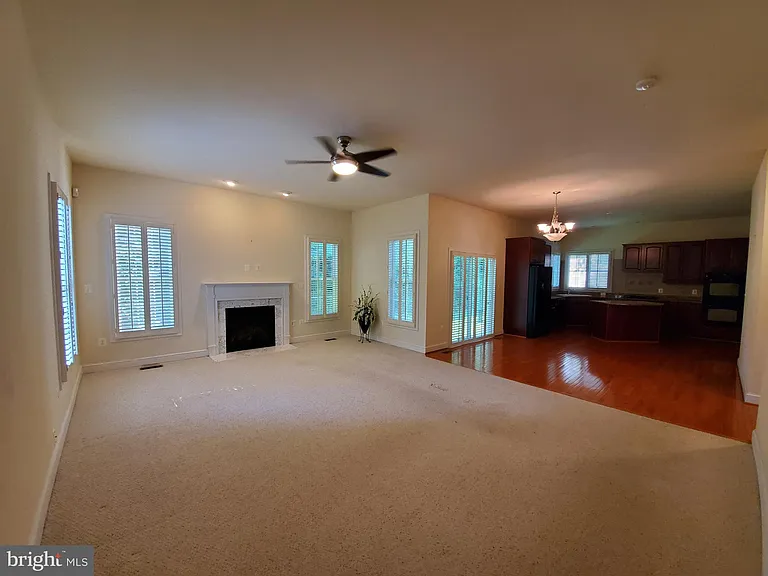 3301 Buckley St — Photo 19