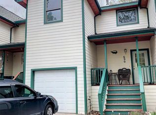 690 Alder Ridge Ln, New Castle, CO 81647