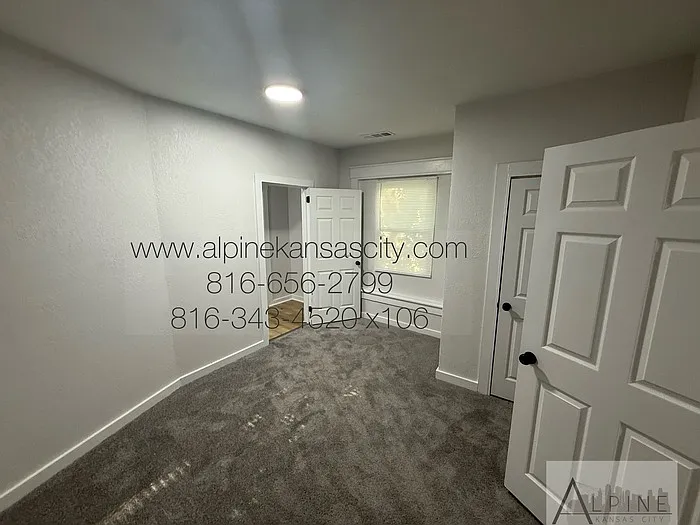 301 NE 115th St — Photo 14