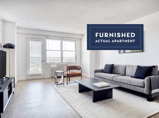 1562 Tremont St FLOOR 16-ID428, Roxbury Crossing, MA 02120