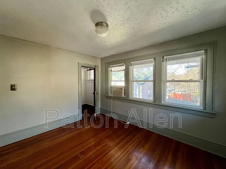 330 Hillside St #2 — Photo 15