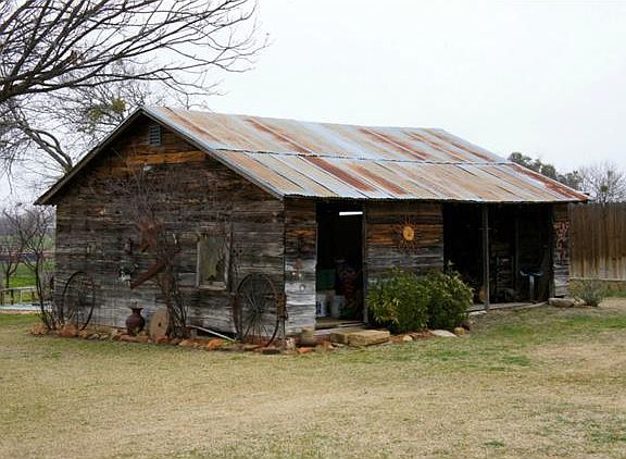 5th image of 609 Idlewild Dr