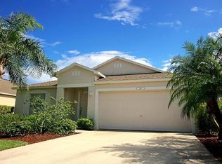 876 Greenleaf Cir, Vero Beach, FL 32960
