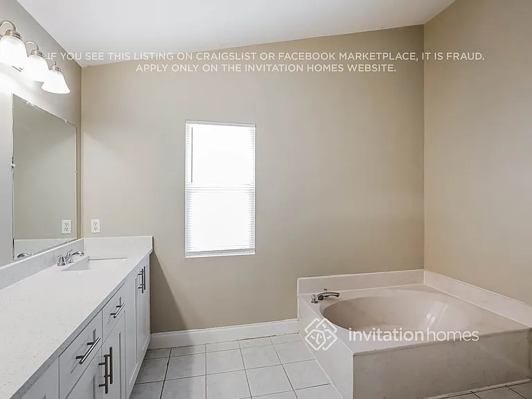 3939 Jasmine Ln — Photo 11