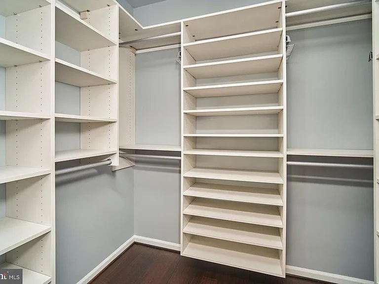 8126 S Channel Dr — Photo 13