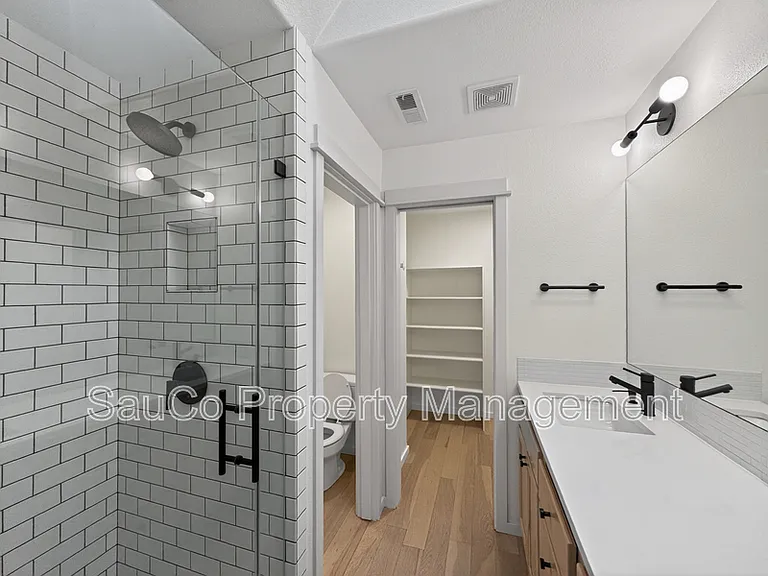 7399 NE Stonewater St — Photo 18