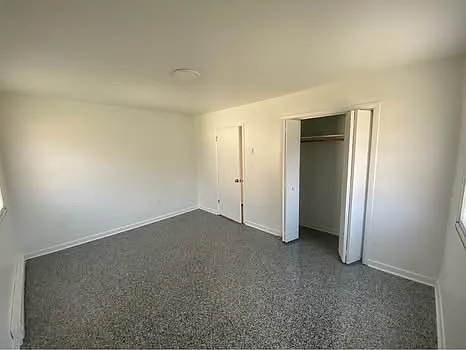 13 Doris Dr #C — Photo 15