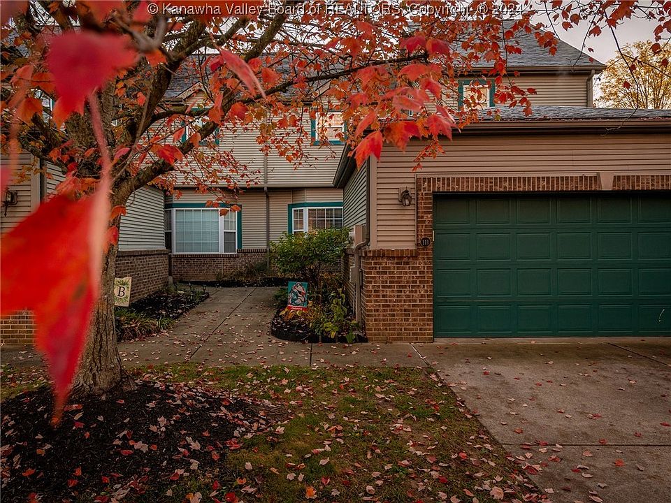 1st image of 111 Stonebrook Dr