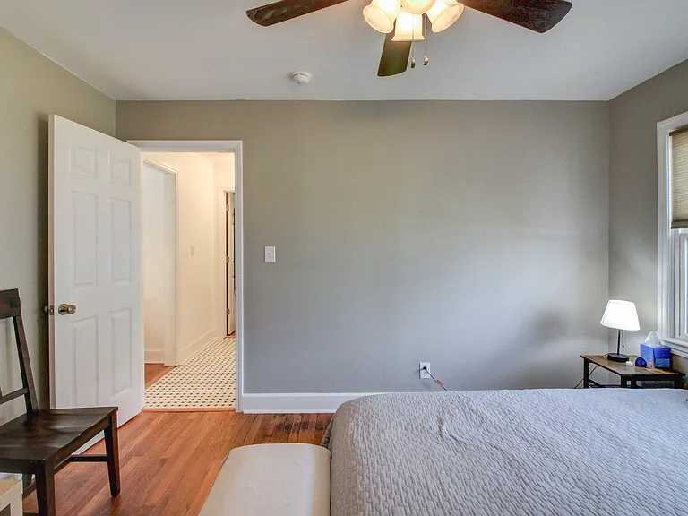 1206 Shepard St — Photo 25