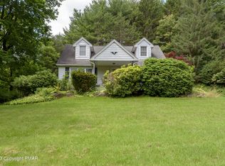 119 Rinker Dr, Effort, PA 18330