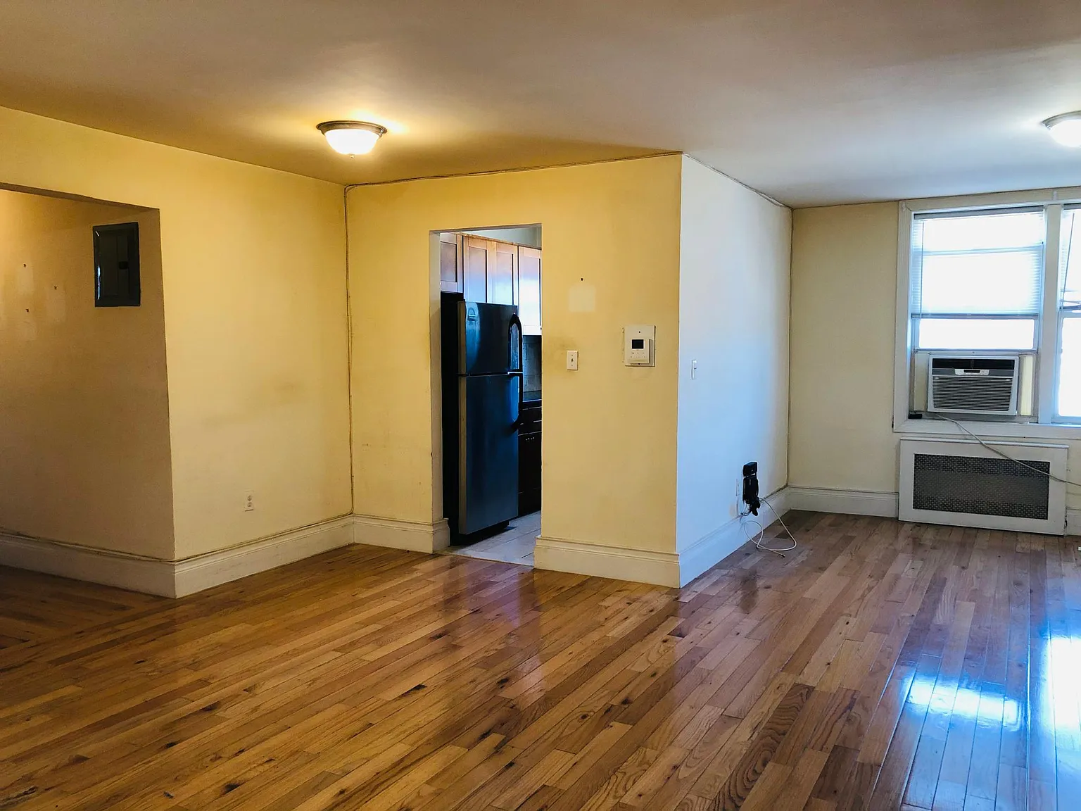 2510 Ocean Pkwy — Photo 1