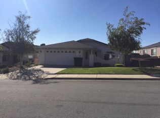 123 Irish Way, Pismo Beach, CA 93449