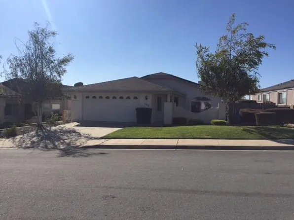 123 Irish Way, Pismo Beach, CA 93449