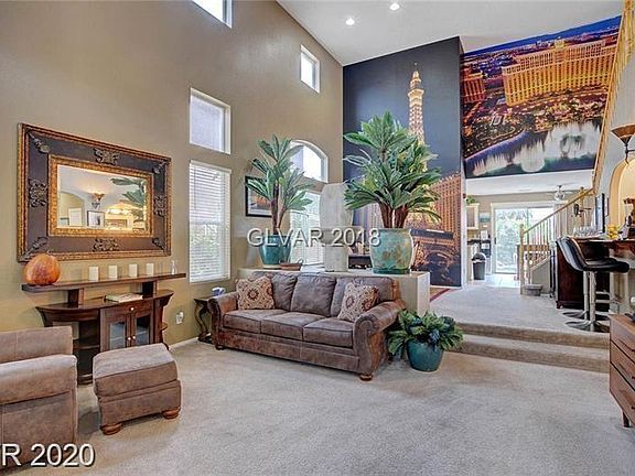 3rd image of 3332 Crystal Tower St