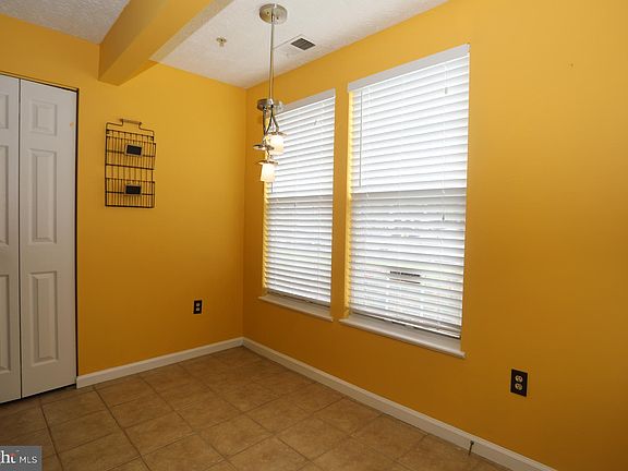4th image of 2456 Apple Blossom Ln APT 104