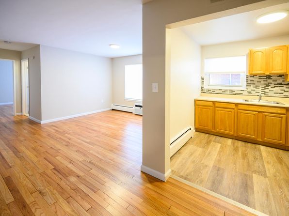 285 Lafayette Ave #A9F2E41D8