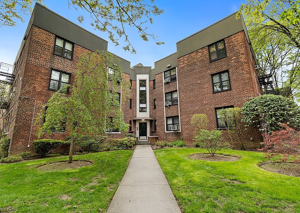 1st image of 22-16 79th St #21C