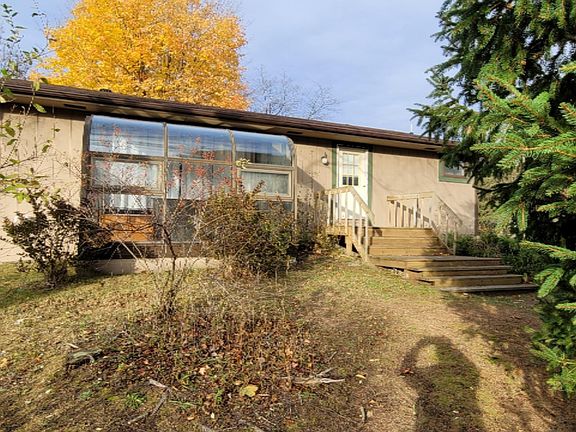 4th image of 8419 N 80th Ave