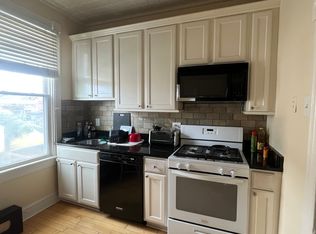 5700 Bellona Ave UNIT 2, Baltimore, MD 21212