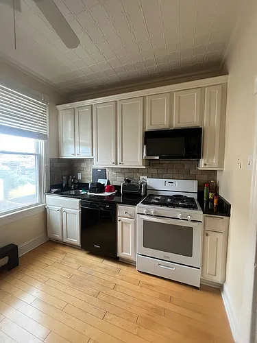 5700 Bellona Ave #2 Photo 1