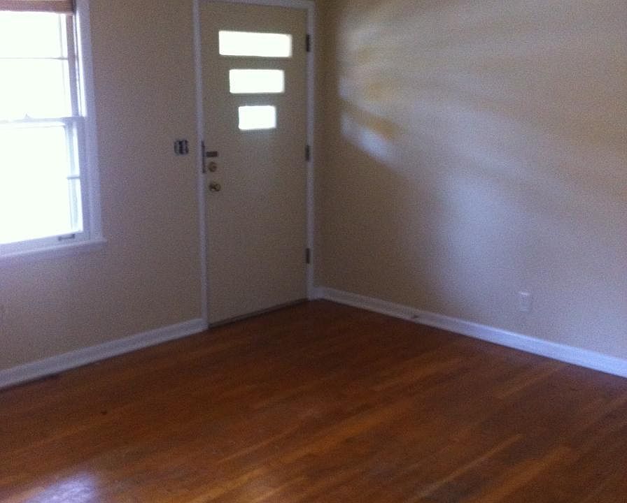 1st image of 6508 Janice St NW