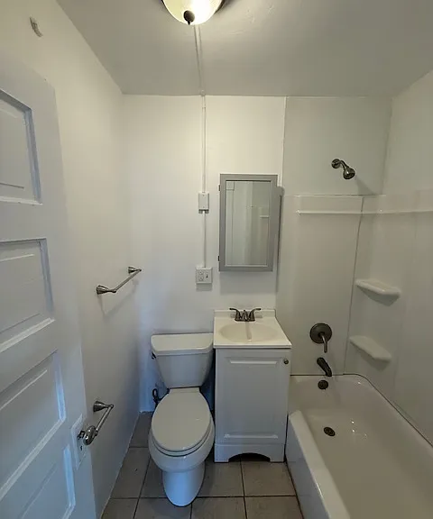 23 N Wahsatch Ave #6 — Photo 7