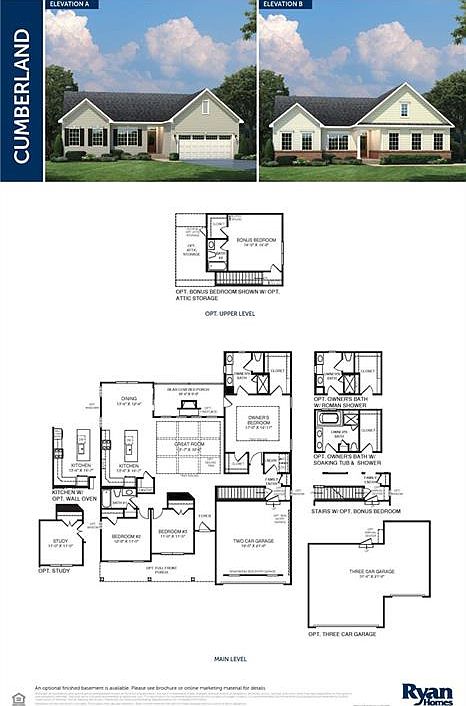 2nd image of 202 Chapel Ct