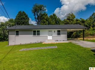 180 Virginia Ave, Jamestown, KY 42629