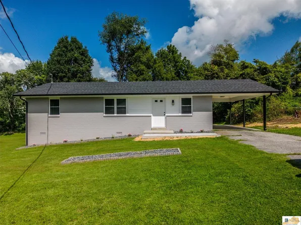180 Virginia Ave, Jamestown, KY 42629
