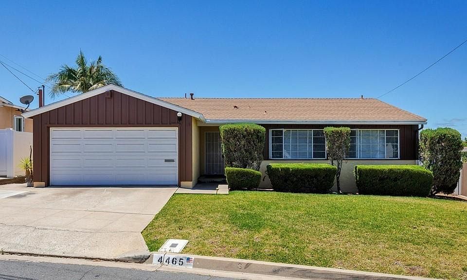 1st image of 4465 Cynthia Pl