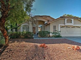 5719 E Acoma Dr, Scottsdale, AZ 85254