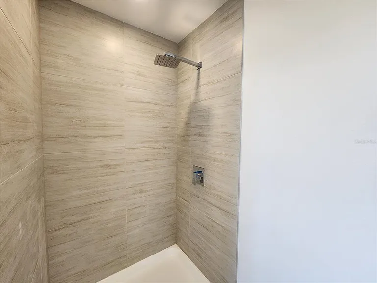5579 Millenia Park Blvd #507 — Photo 12