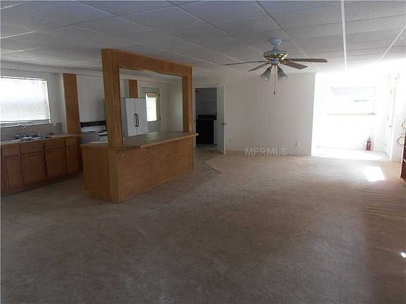 2nd image of 2090 Annabelle Ln