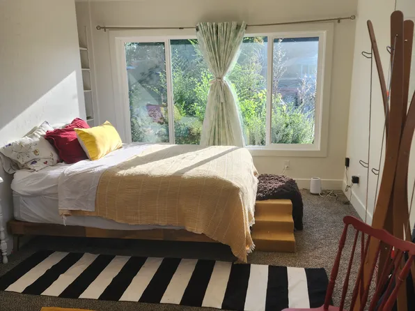 2511 N Eldorado St, Boise, ID