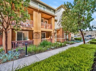37780 Taro Ter, Newark, CA 94560